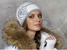 ����� �����