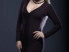 ������ 44