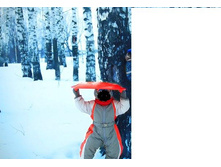 ������ �.98+6