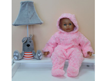 ���������� �� �������� (���.���).jpg