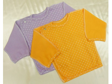 ���������� (����.�����, �� �������).jpg