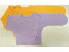 ���������� (� �������, �� �������).jpg