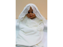 ����������� ������� (��������, � �������).jpg