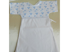 ����������� ����� (����������).jpg