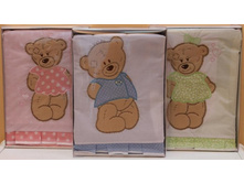 ���  ��� �������.jpg