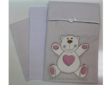 ��� ������.jpg