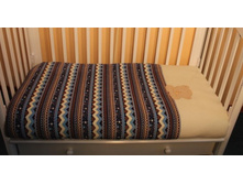 ���� �������� �����.jpg