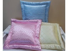 ������� ����� (�����).jpg