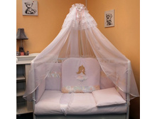 �������� � �������� � ���������.jpg