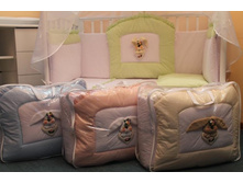 �������� � �������� ��������.jpg