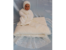 �������� �� ������� ������� (������-�����).jpg