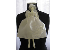 ������ - �����.