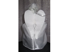 ������ - �����.