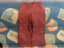 ����������� �����