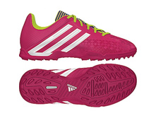 adidas-butsy-detskie-f32630.jpg