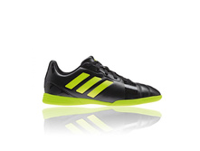 adidas-butsy-detskie-f32856.jpg