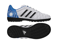 adidas-butsy-detskie-f33125.jpg