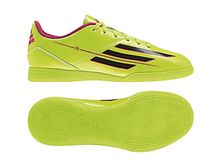 adidas-butsy-detskie-m22194.jpg