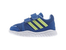 adidas-krossovki-detskie-d67297.jpg