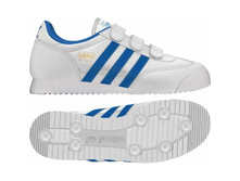 adidas-krossovki-detskie-d67704.jpg