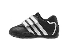 adidas-krossovki-detskie-g63398.jpg
