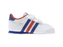 adidas-krossovki-detskie-g95084.jpg