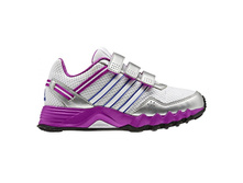 adidas-krossovki-detskie-q23353.jpg