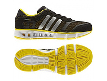 adidas-krossovki-dlia-bega-detskie-q23779.jpg