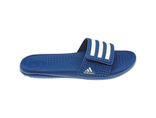 adidas-pantolety-detskie-g45821.jpg