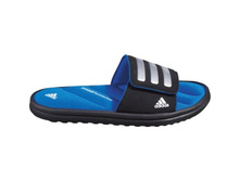adidas-pantolety-detskie-q23523.jpg