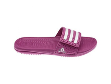 adidas-pantolety-detskie-v21570.jpg