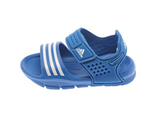 adidas-sandalii-detskie-d65553.jpg