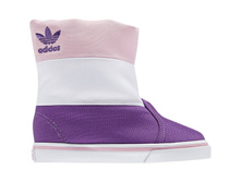 adidas-sapogi-detskie-g95308.jpg