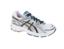 asics-krossovki-detskie-c303n-0190.jpg