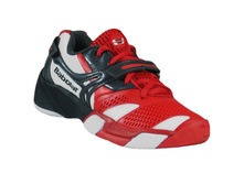 babolat-krossovki-tennisnye-detskie-32s1173-104.jpg
