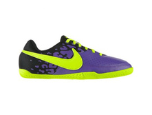nike-krossovki-detskie-579797-570.jpg