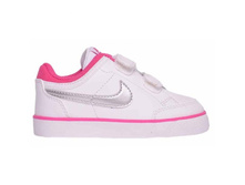 nike-krossovki-detskie-579953-500.jpg