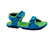 nike-sandalii-detskie-344631-400.jpg