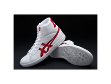 onitsuka-tiger-krossovki-basketbolnye-detskie-d034l-0123-white.jpg
