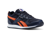reebok-krossovki-detskie-v59281.jpg