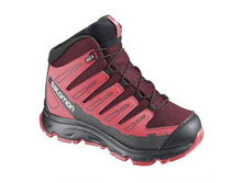 salomon-botinki-detskie-l35309600.jpg