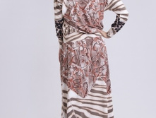 ���913-0436 ������ ���-��������� �-���.����-2.jpg