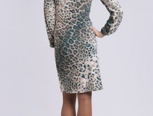 ���915-11 ������ ���-������-���.����.jpg