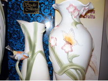 �������� ������: ������, �������, �����.