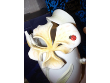 ��� ������