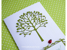 ��������������� 200 ���.