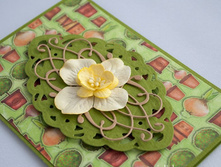 ������� 250 ���.