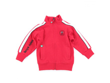 ����� � 6.jpg