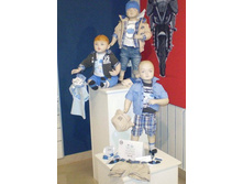 ��������