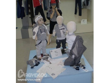 ���� ���������